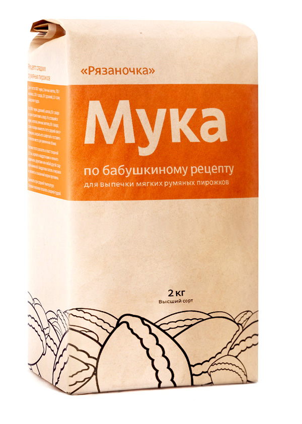 flour babushka5 1