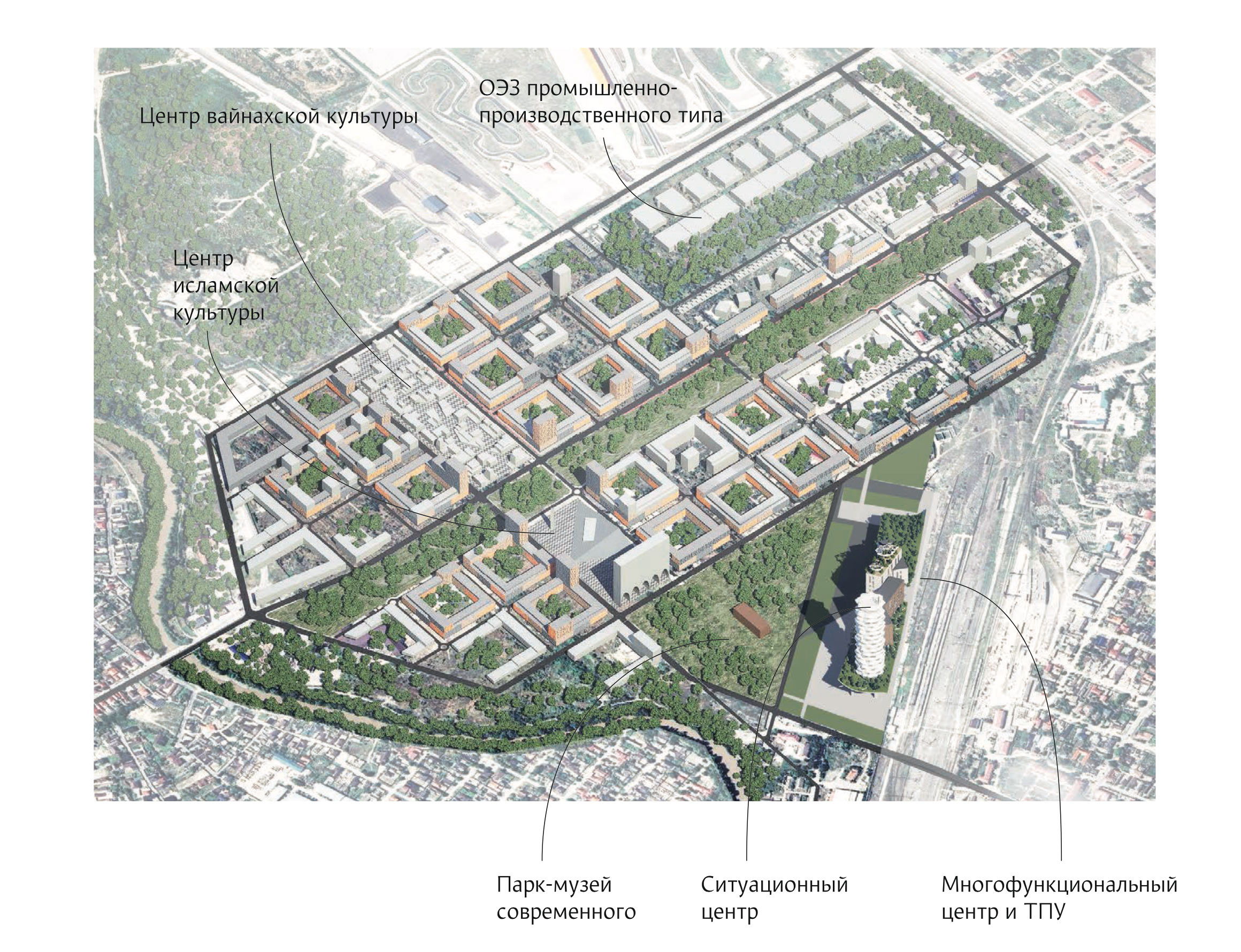 grozny mp map isaev