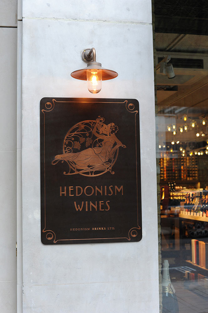 hedonism identity life store 2