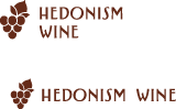 hedonism process 22