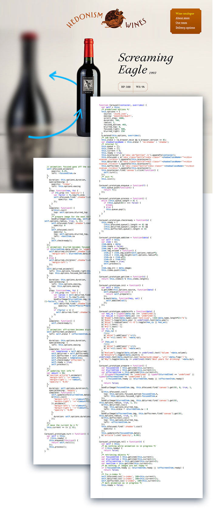 hedonism site process 03