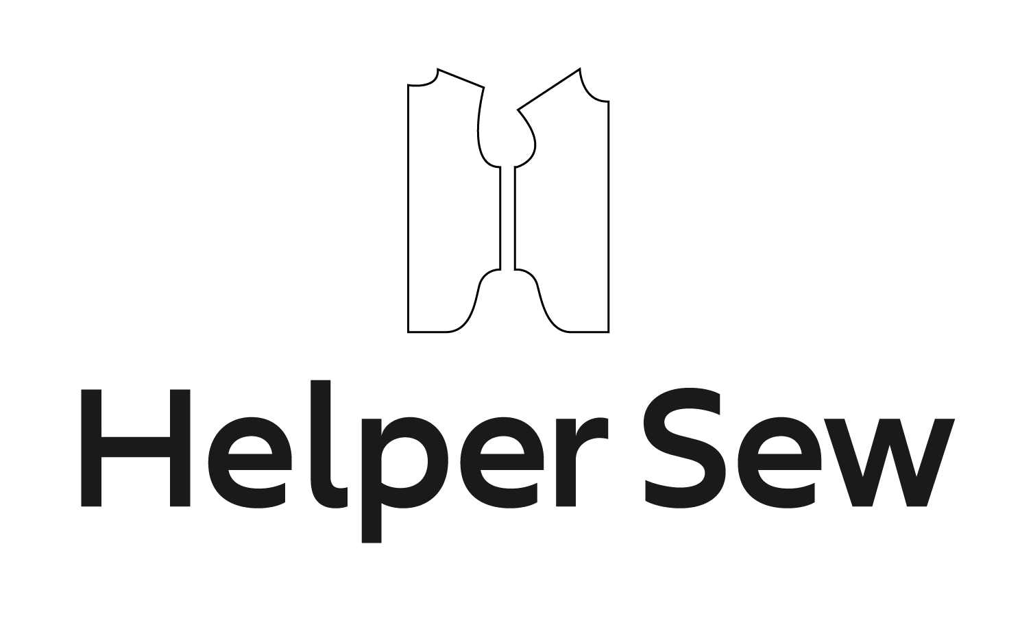 helper sew