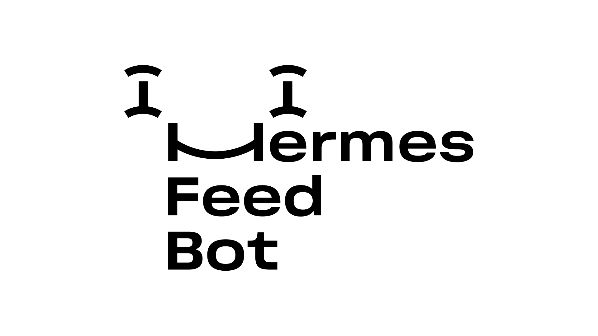 hermes feed bot