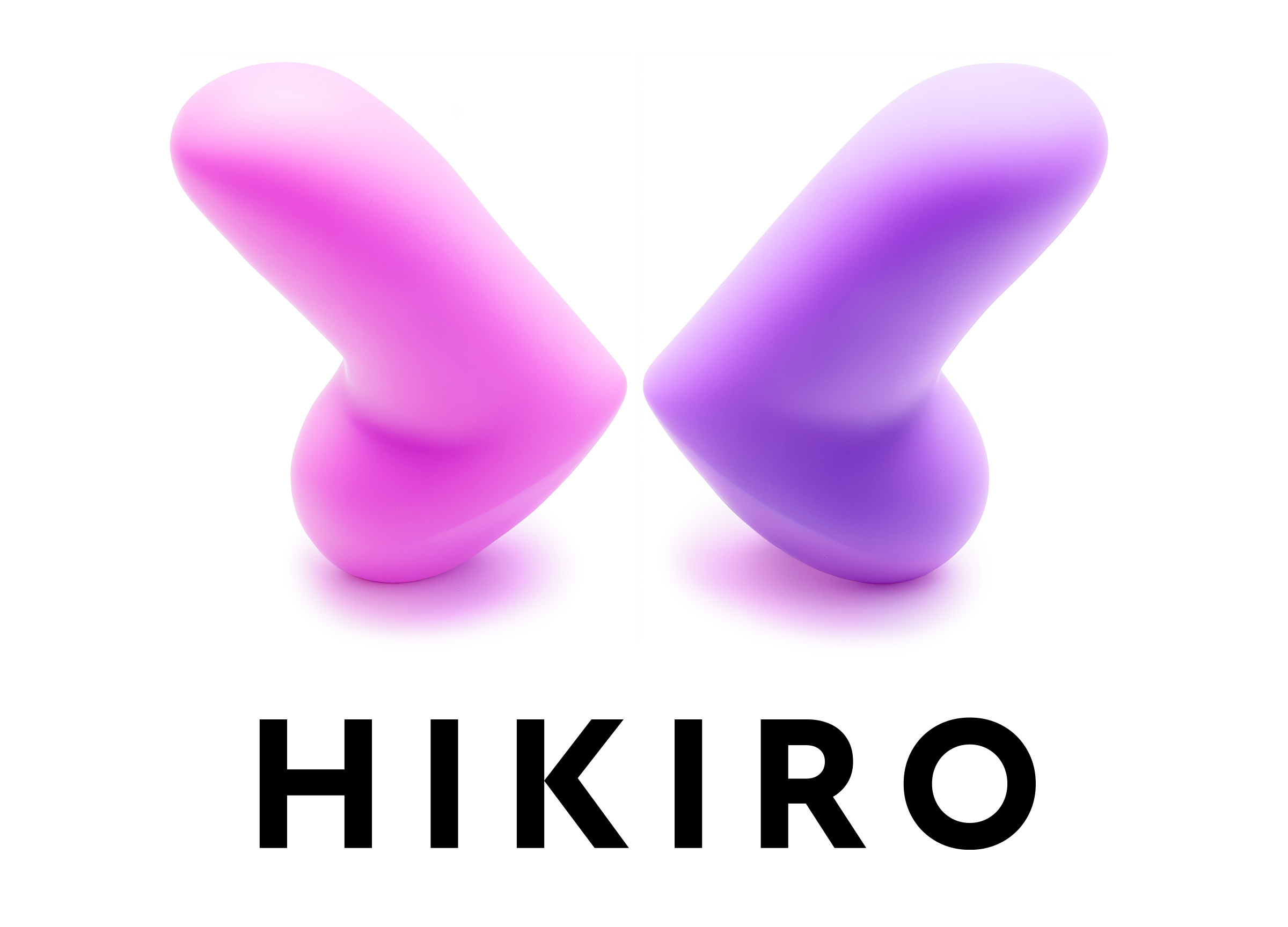 hikiro 04