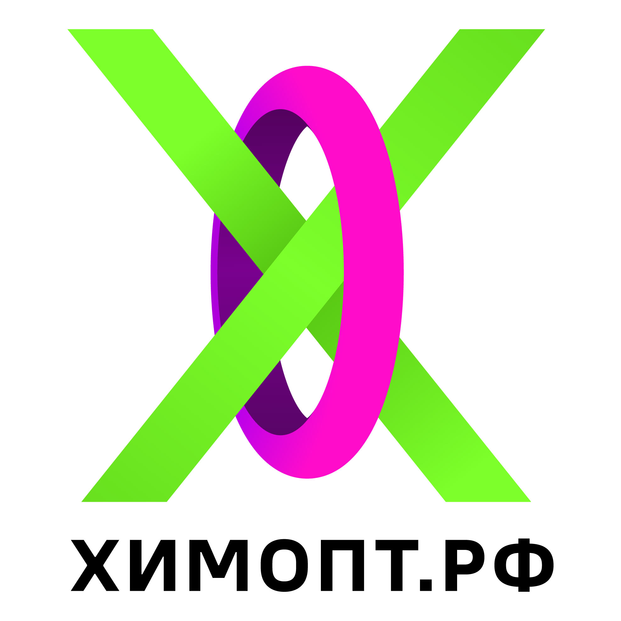 himopt logo