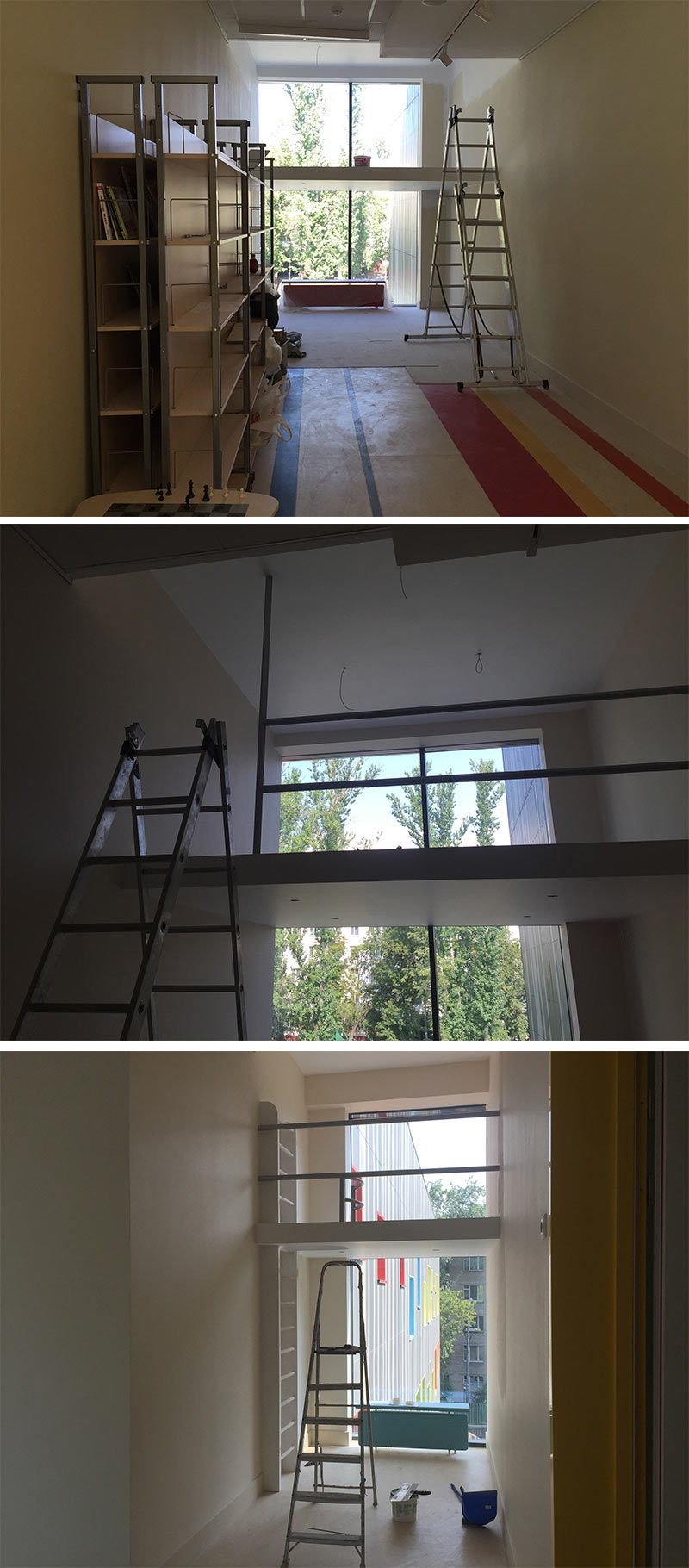 horoshkola process 08