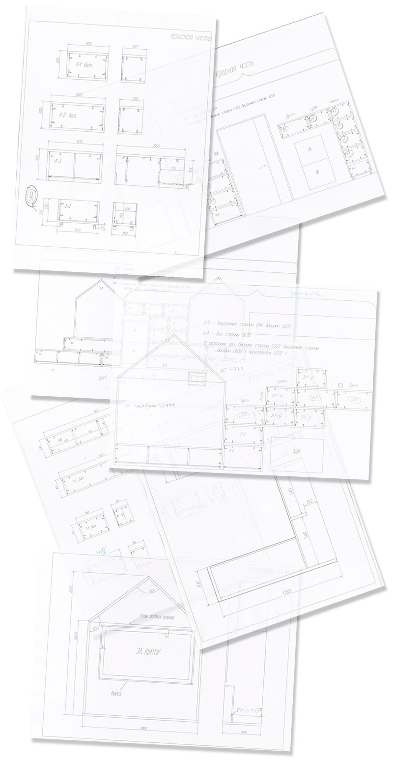 horoshkola process 09