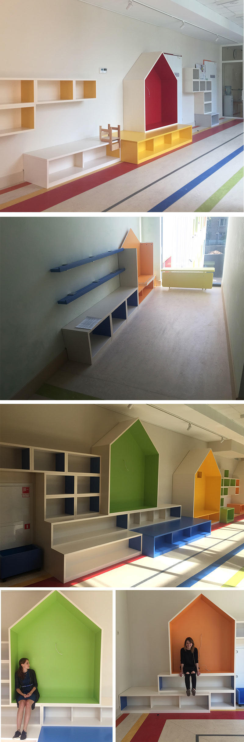 horoshkola process 12