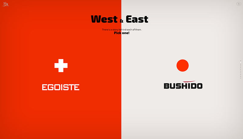 hors group process 08