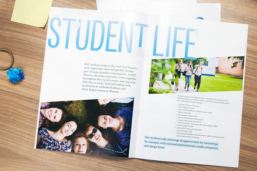 hse booklet life 02