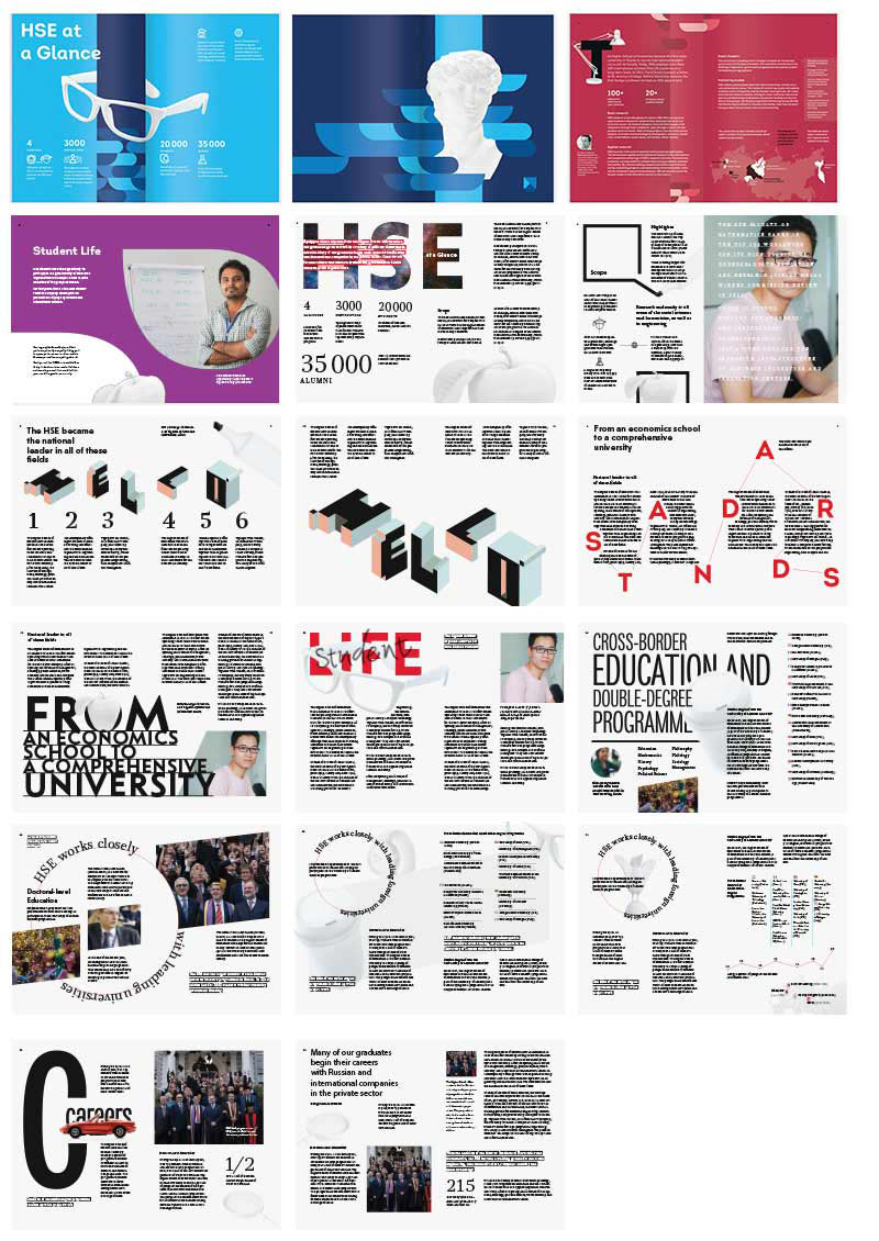 hse booklet process 03