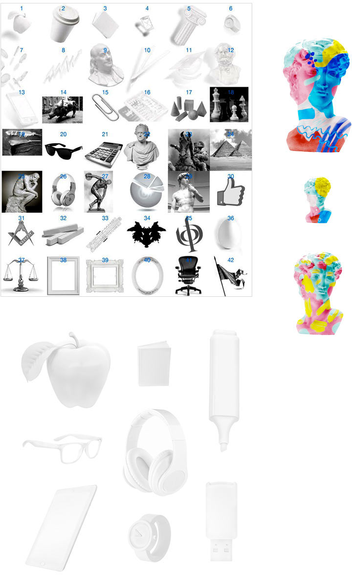 hse site2 process 09