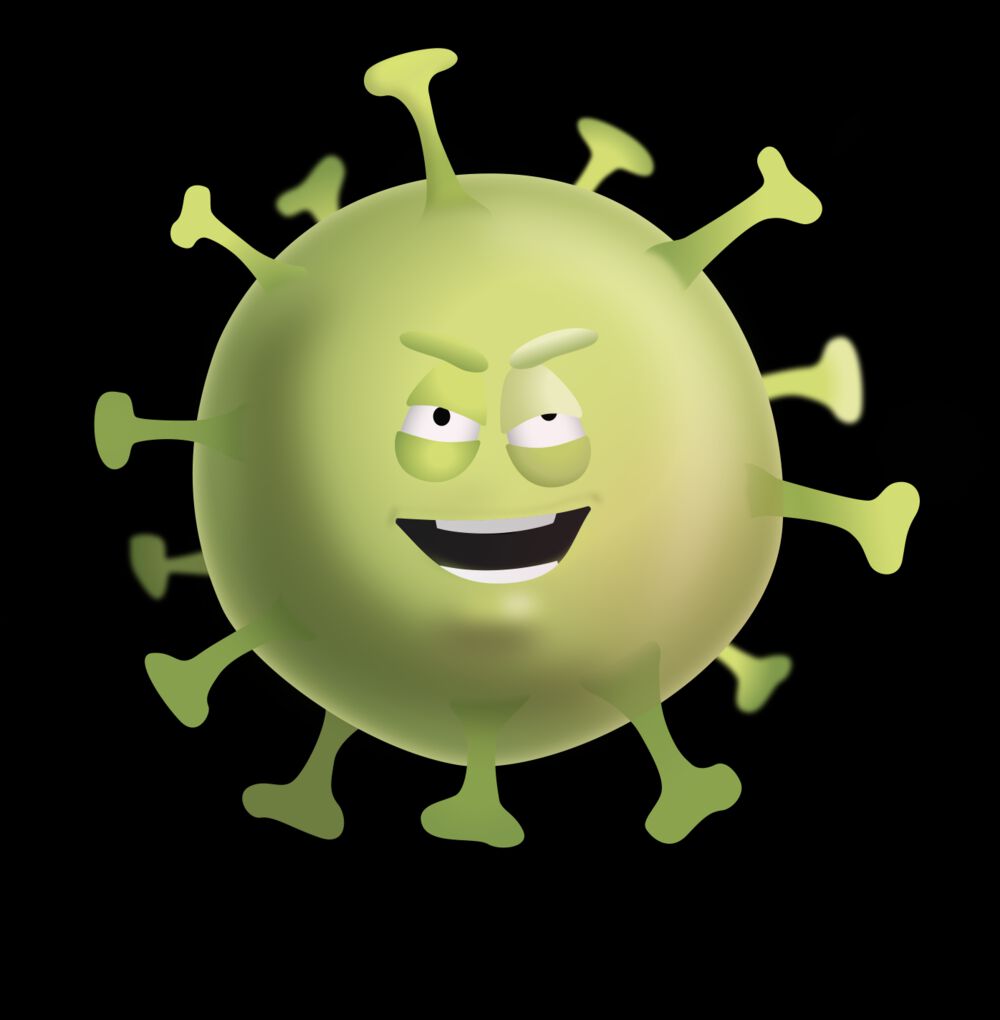 minprosvesheniya process 03