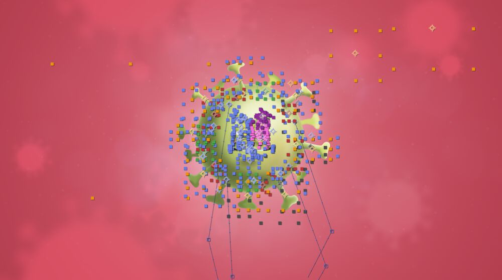 minprosvesheniya process 04