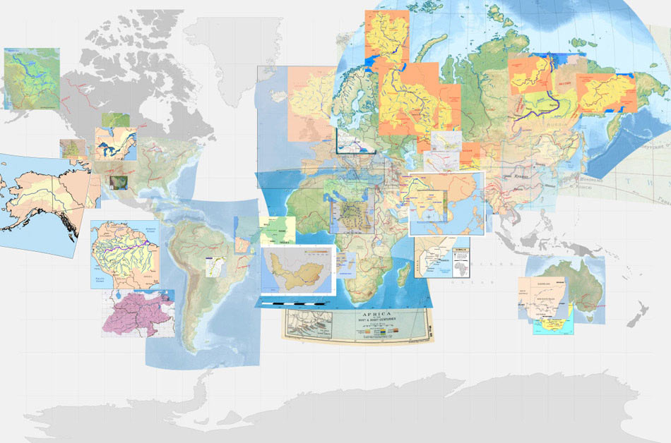 i was here process 03