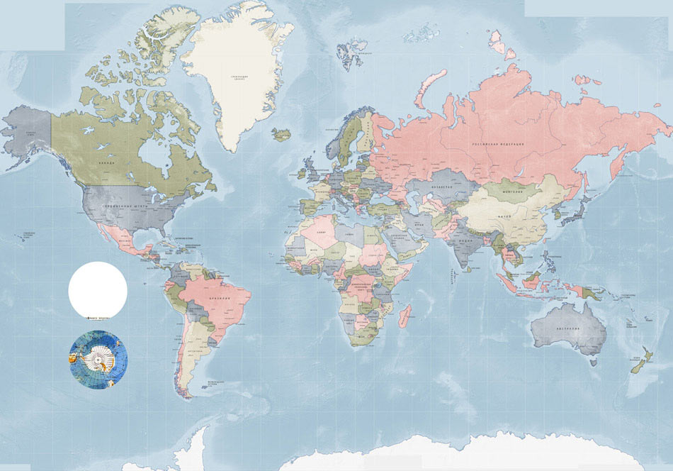 i was here process 09b