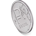 i was here2 process 03