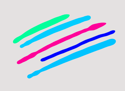 i was here2 process 05