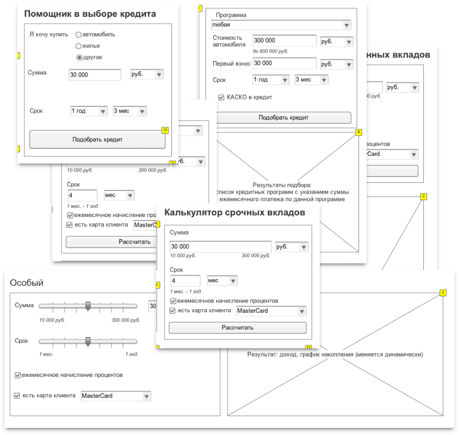 icb site process 05
