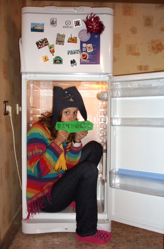 eternity life dnepropetrovsk