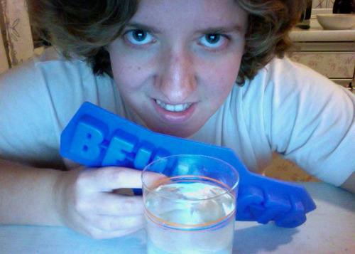 eternity life moscow3