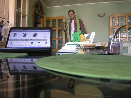 eternity life rostov na donu