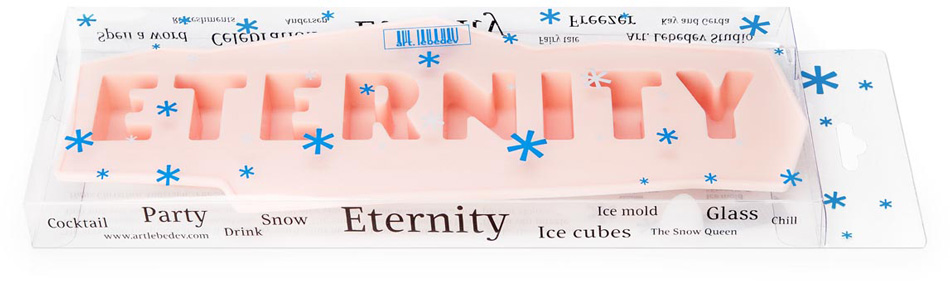 eternity package 3 03