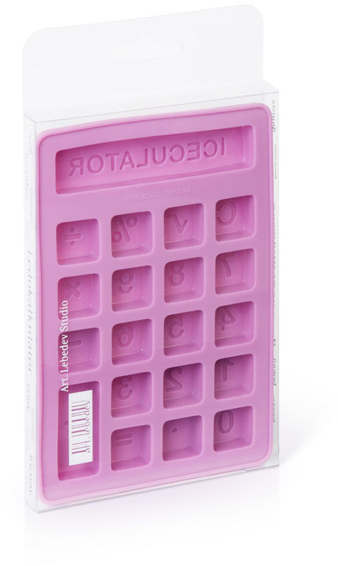 ledokalkulator package 01