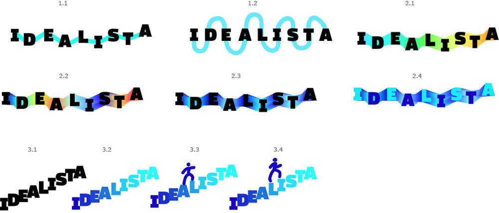 idealista process 07