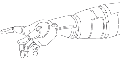 immortality roadmap left hand