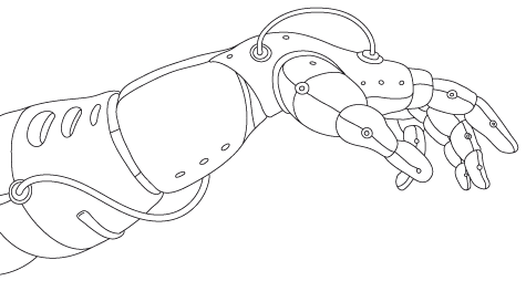 immortality roadmap right hand