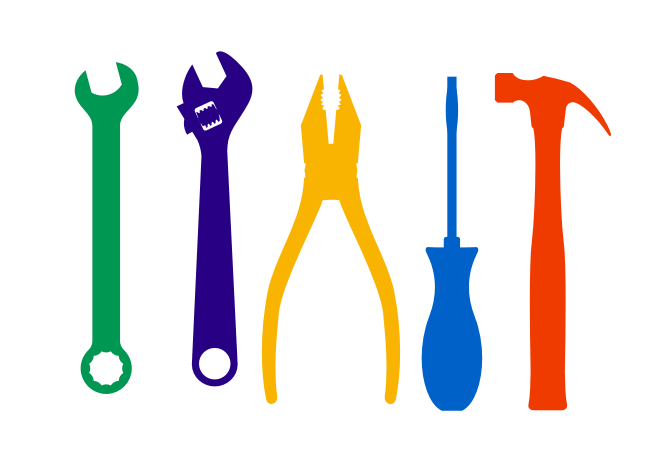 instrumentus process 03