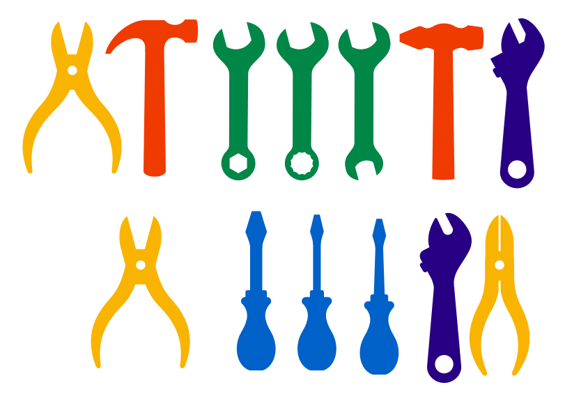 instrumentus process 04