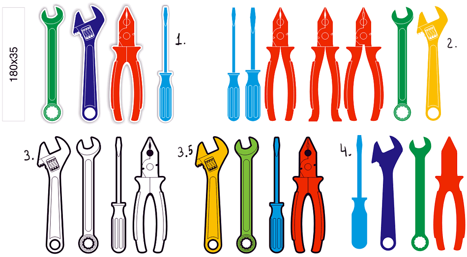 instrumentus process 05