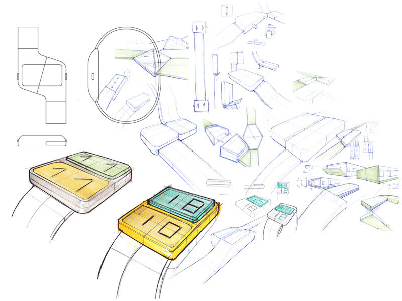 integralus process 02