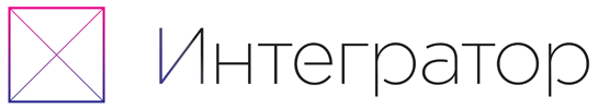 integrator logo