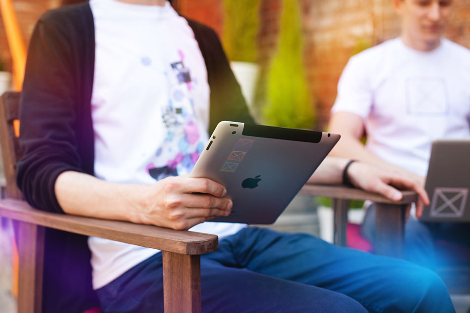 integrator logo life 06