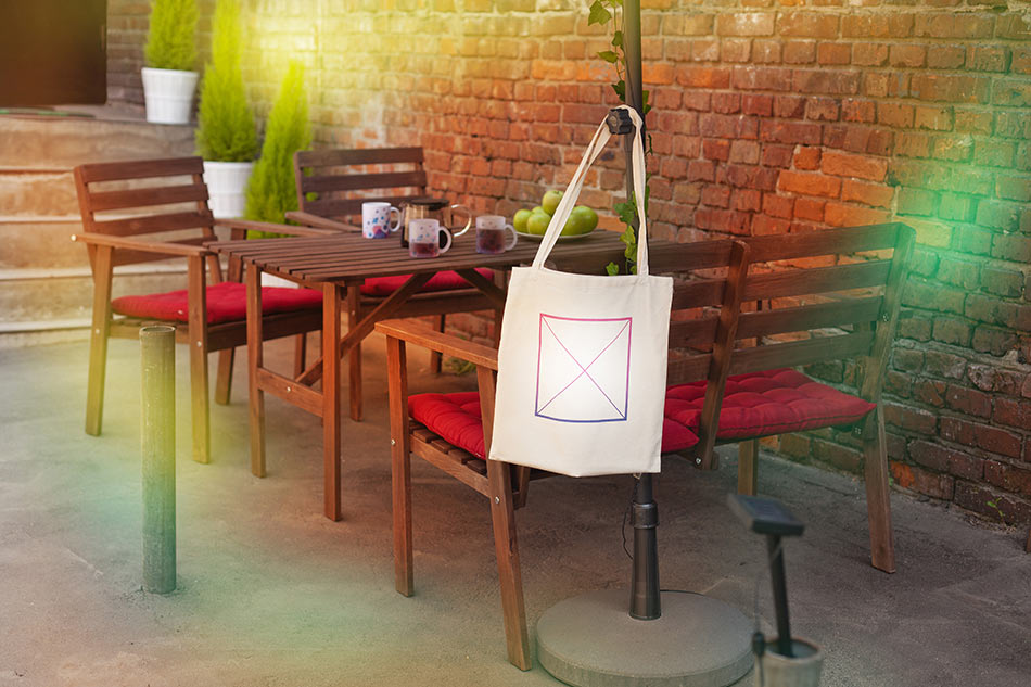 integrator logo life 07