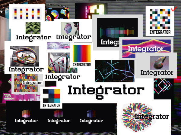 integrator process 01
