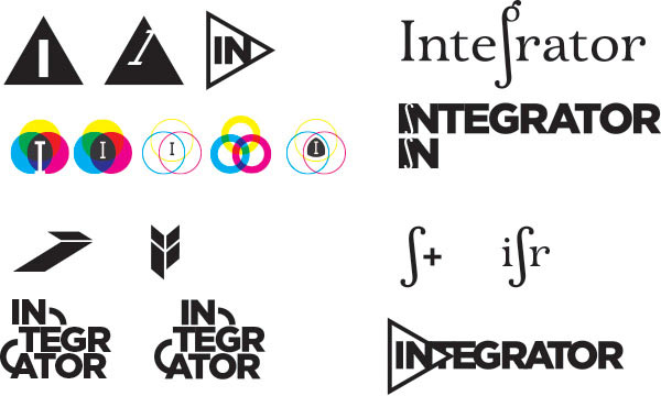 integrator process 03