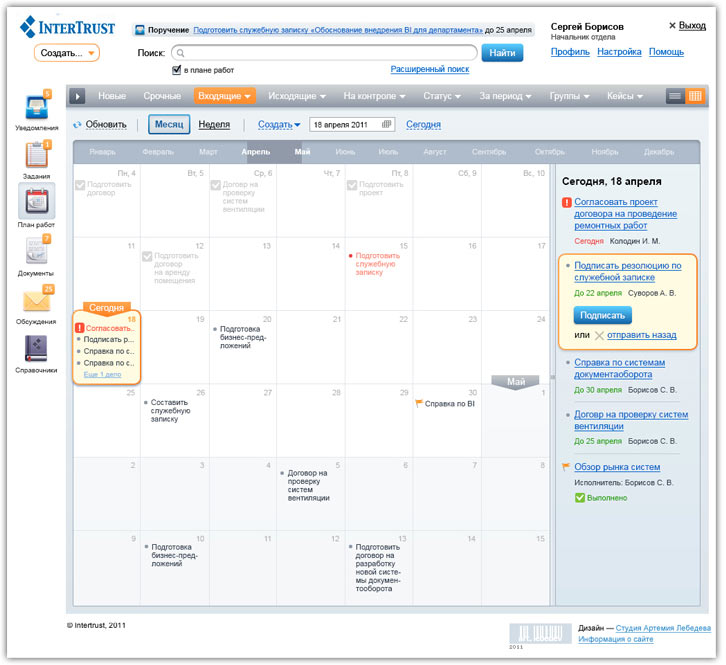 intertrust process 06