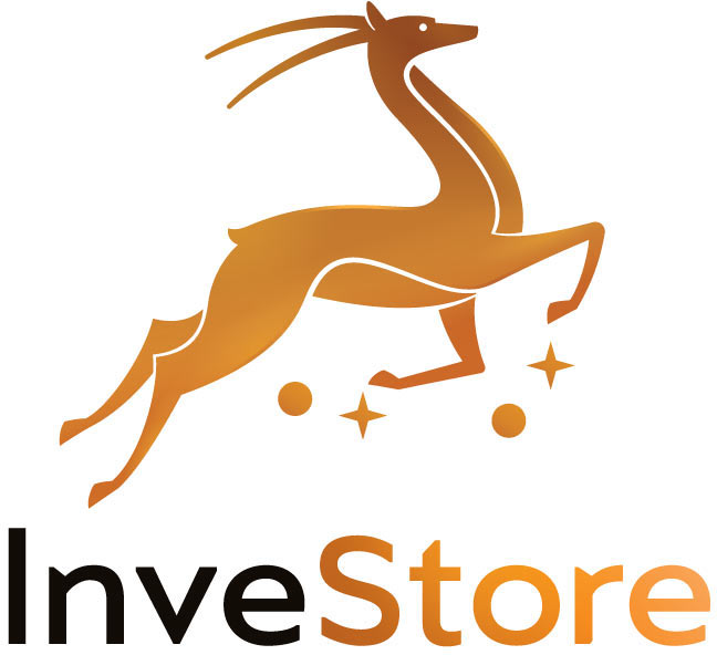 investore logo