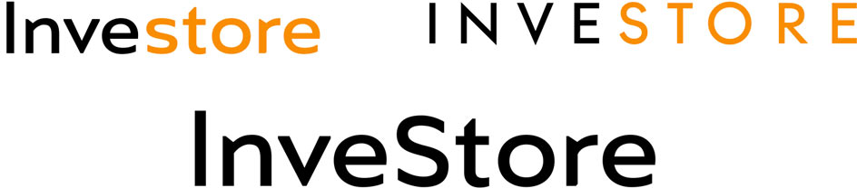 investore process 14
