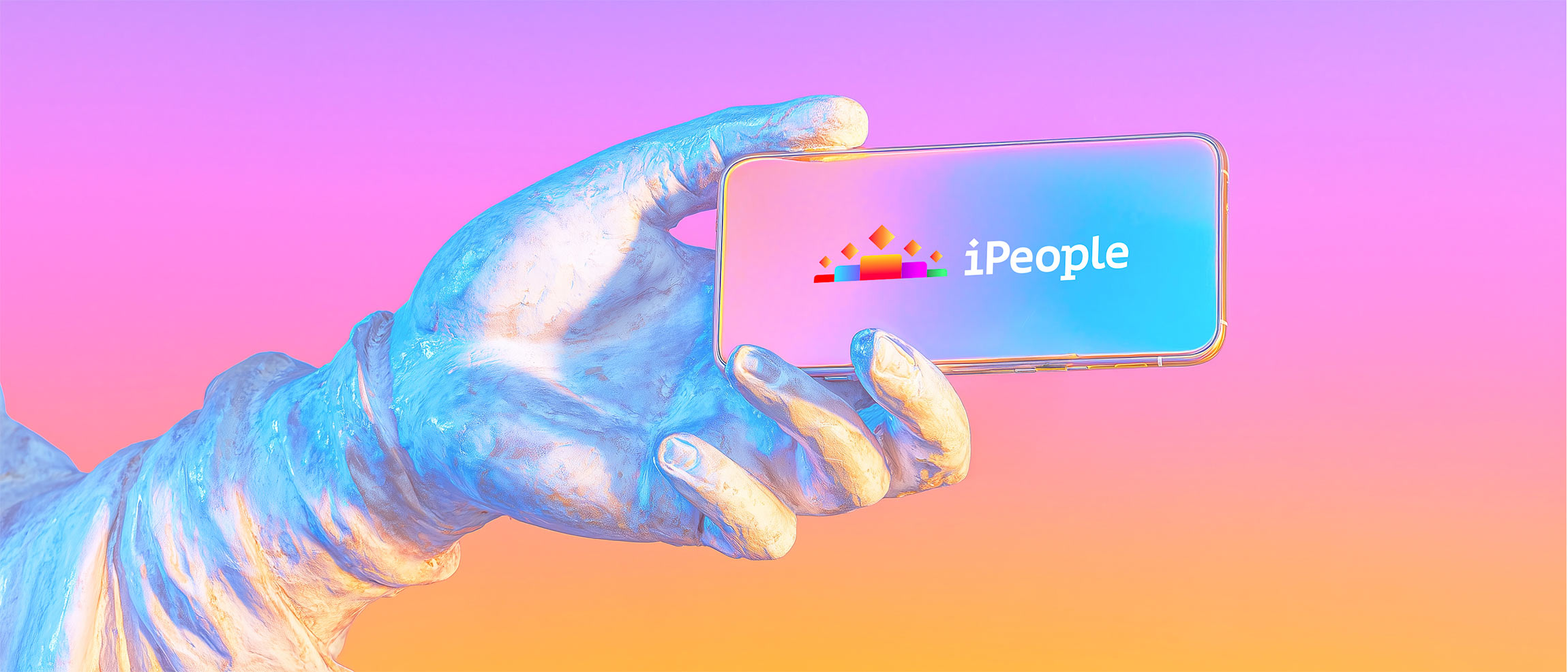 ipeople 01