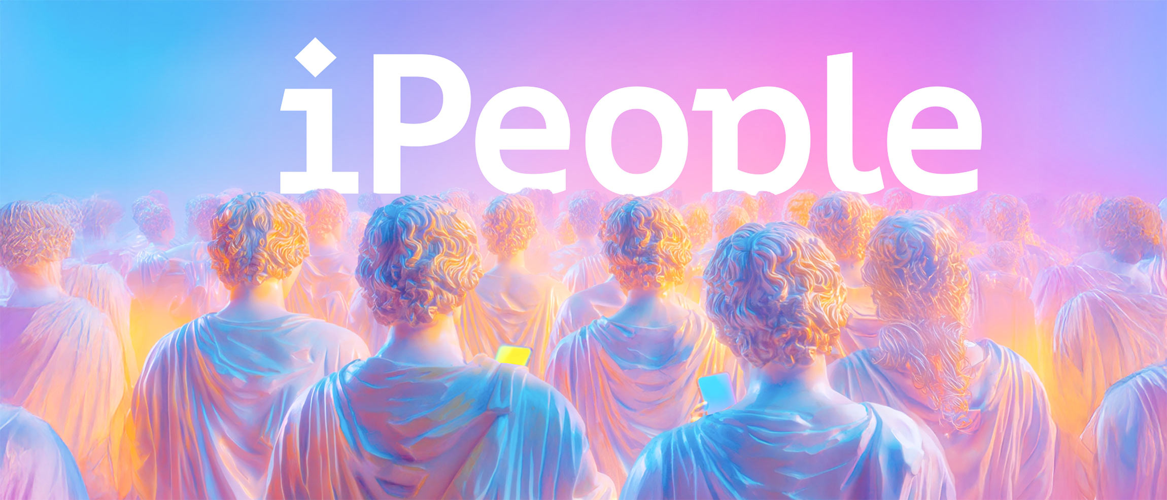ipeople 02