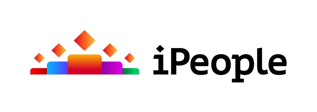 ipeople