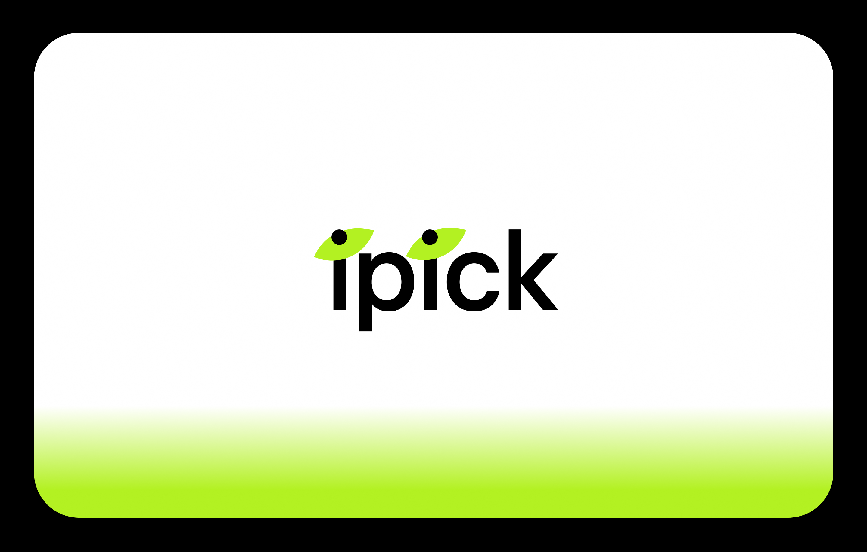 ipick 01