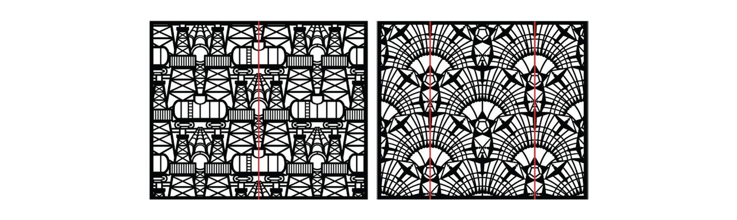 iskra process 10