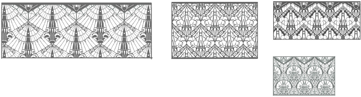 iskra process 6