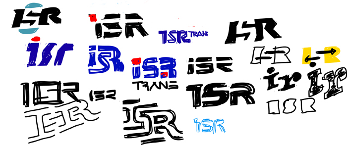 isr trans identity process 01